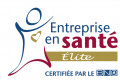Work environmentsInstitut national de santé publique du Québec (INSPQ)2