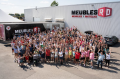 Photo Meubles RD 1