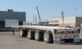 Environnement de travailLocation de camions Brossard2