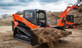 Photo Groupe Lafrenière Tracteurs 5