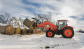 Photo Groupe Lafrenière Tracteurs 6