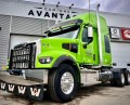 Photo Camions Avantage Inc. 5