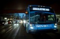 Photo Nova Bus inc. 5