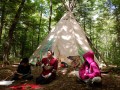 Work environmentsCentre d’amitié Autochtone de Lanaudière (CAAL)0