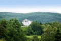 Environnement de travailAX Hôtel Mont-Tremblant0