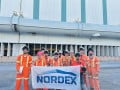 Photo Nordex 6