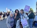 Environnement de travailLes Filles de Jésus - Rimouski1