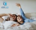 Environnement de travailApnée KRTB Clinique du Sommeil2