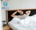 Environnement de travailApnée KRTB Clinique du Sommeil3