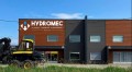 Photo Hydromec inc. - Saint-Augustin 7