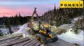 Photo Hydromec inc. - Dolbeau-Mistassini 17