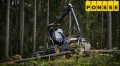 Photo Hydromec inc. - Dolbeau-Mistassini 18