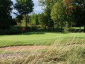 Environnement de travailClub de golf Le Blainvilier3