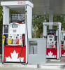 Photo Petro-Canada 11