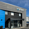 Photo Icetec Climatisation inc. 8